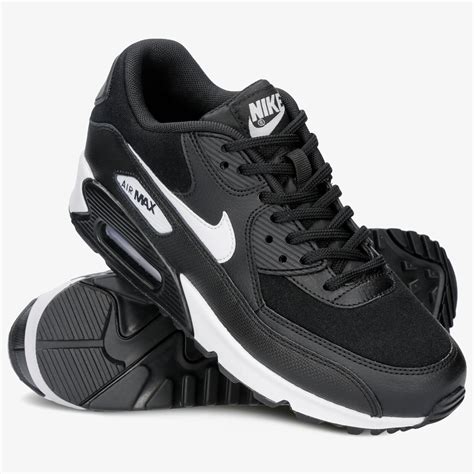 nike air max damen stark reduziert|Air Max Schuhe Sale .